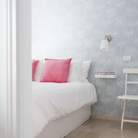 Las Palmas Lighthouse Apartment 外观 照片