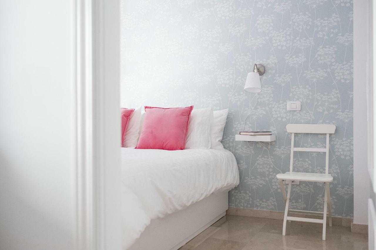 Las Palmas Lighthouse Apartment 外观 照片